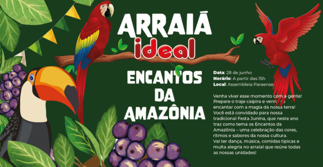 Evento 1