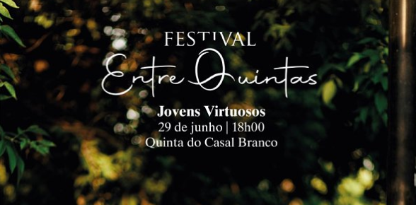 Evento 4