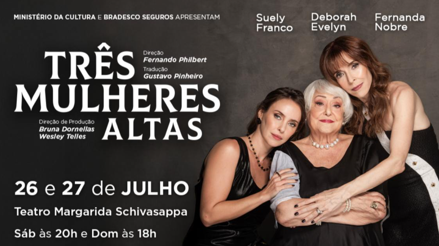 Evento 1
