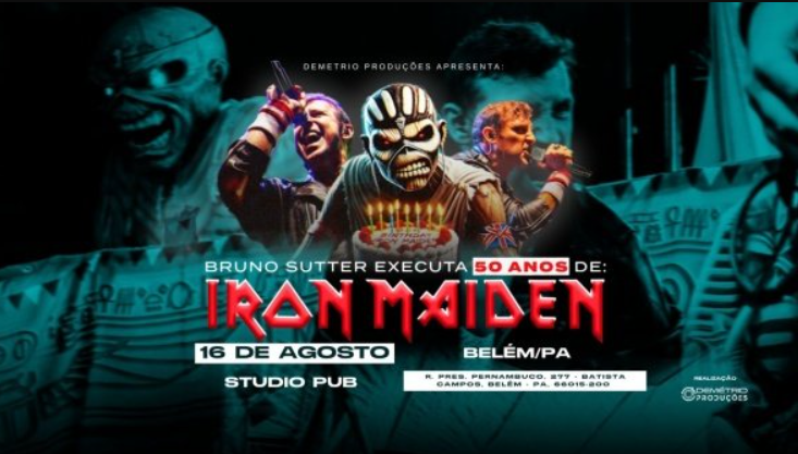 Evento 3