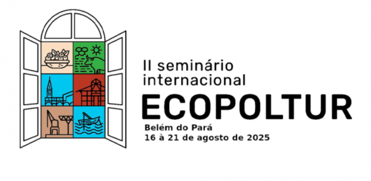 Evento 4