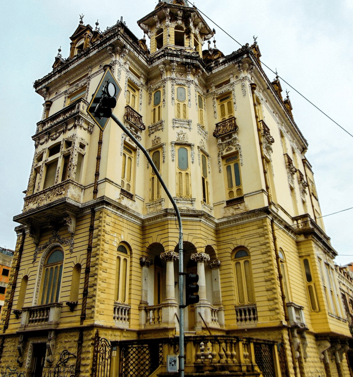 Foto 12