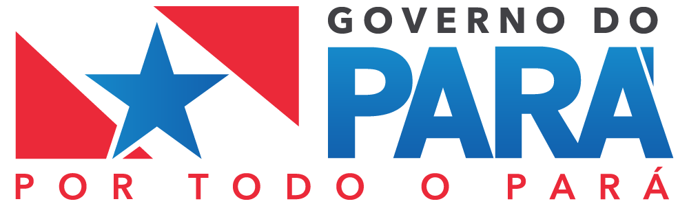 Parceiro 5