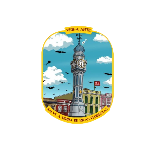 Logo do Site